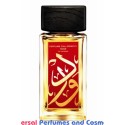 Perfume Calligraphy Rose Aramis Generic Oil Perfume 50ML (001011)